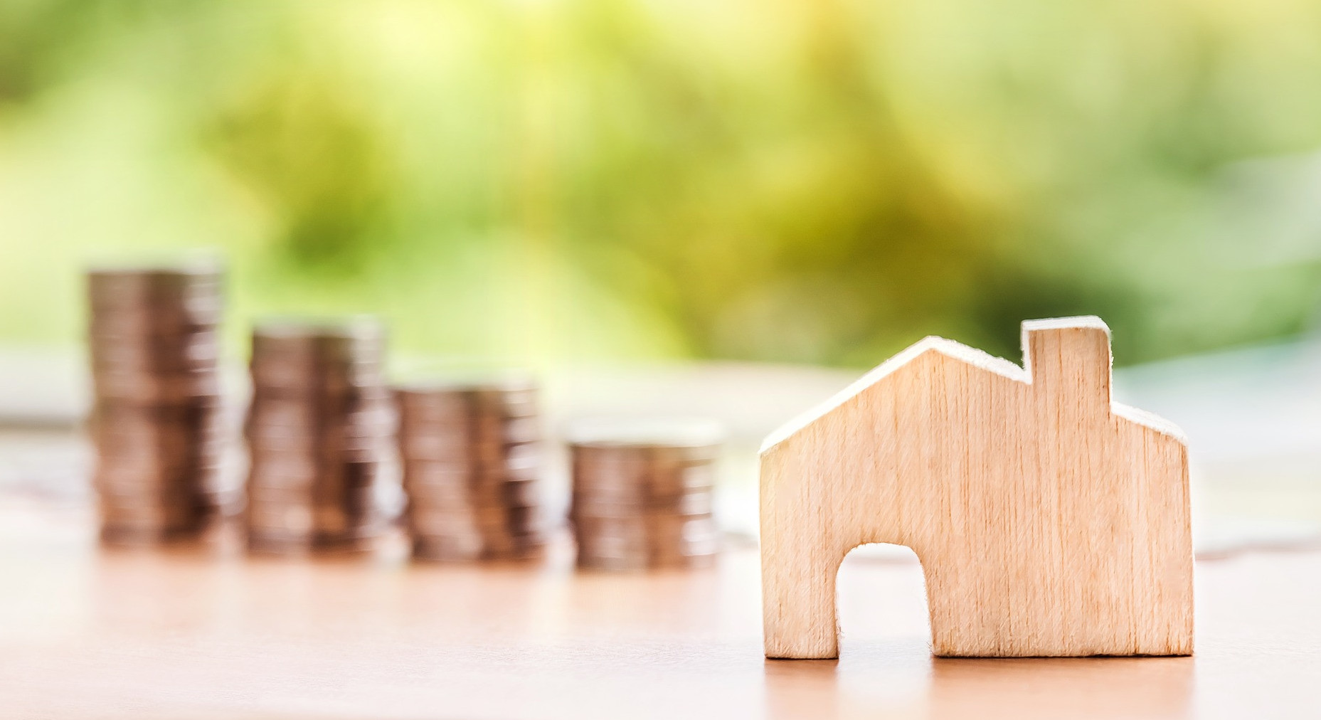 Welke kosten voor je eigen woning zijn aftrekbaar? | Omnyacc